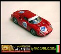 1966 - 174 Ferrari 250 LM - Ferrari Collection 1.43 (1)